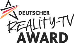 DEUTSCHER REALiTY-TV AWARD