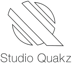Studio Quakz