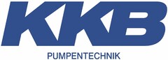 KKB PUMPENTECHNIK