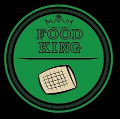 FOOD KING