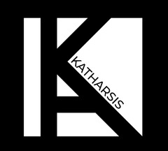 KATHARSIS