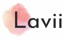 Lavii