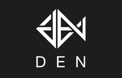 DEN