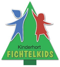 Kinderhort FICHTELKIDS