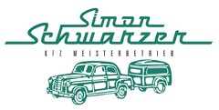 Simon Schwarzer KFZ MEISTERBETRIEB