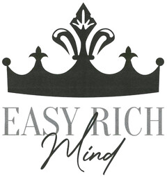 EASY RICH Mind