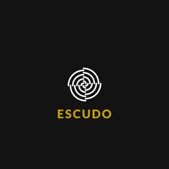 ESCUDO