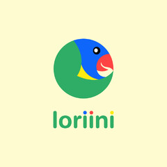 loriini