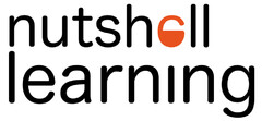 nutshell learnıng