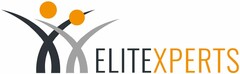 ELITEXPERTS