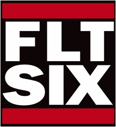 FLT SIX