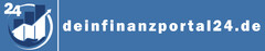 24 deinfinanzportal24.de