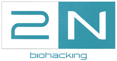 2 N biohacking