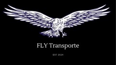 FLY Transporte EST 2024
