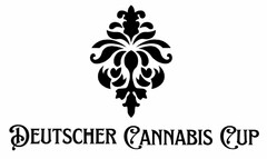 DEUTSCHER CANNABIS CUP