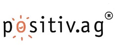 positiv.ag