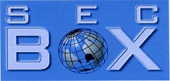 SECBOX