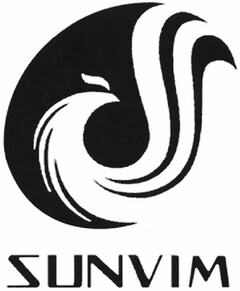 SUNVIM