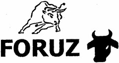 FORUZ