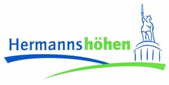 Hermannshöhen