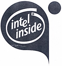 intel inside