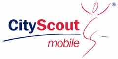 CityScout mobile