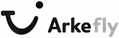 Arkefly