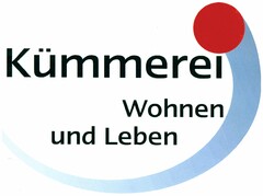 Kümmerei Wohnen und Leben