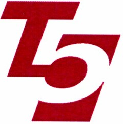 T5