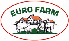 EURO FARM