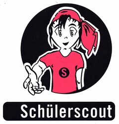 Schülerscout