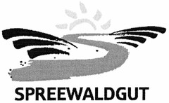 SPREEWALDGUT