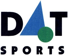 DT SPORTS