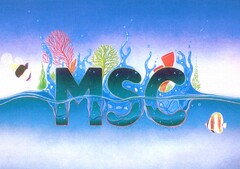 MSC