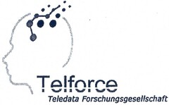 Telforce Teledata Forschungsgesellschaft