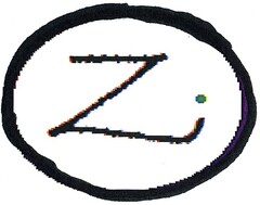 Zi