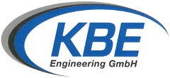 KBE Engineering GmbH