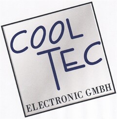 COOL TEC ELECTRONIC GMBH
