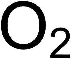 O2