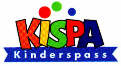 KiSPA Kinderspass