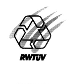 RWTÜV