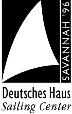 Deutsches Haus  Sailing Center