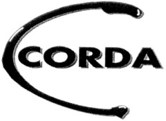 CORDA