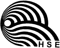 HSE