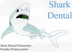 Shark Dental