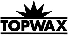 TOPWAX