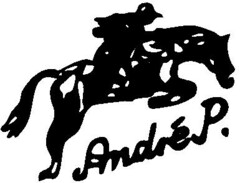 André P.