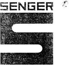 SENGER S