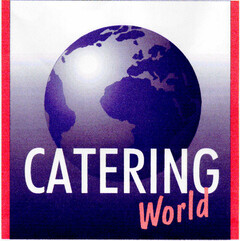 CATERING World