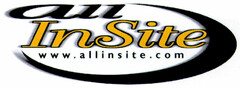 all InSite www.allinsite.com